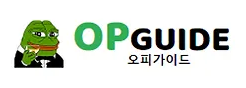 Read more about the article 오피타임 Utilization Guide: Unveiling the World of “OP”
